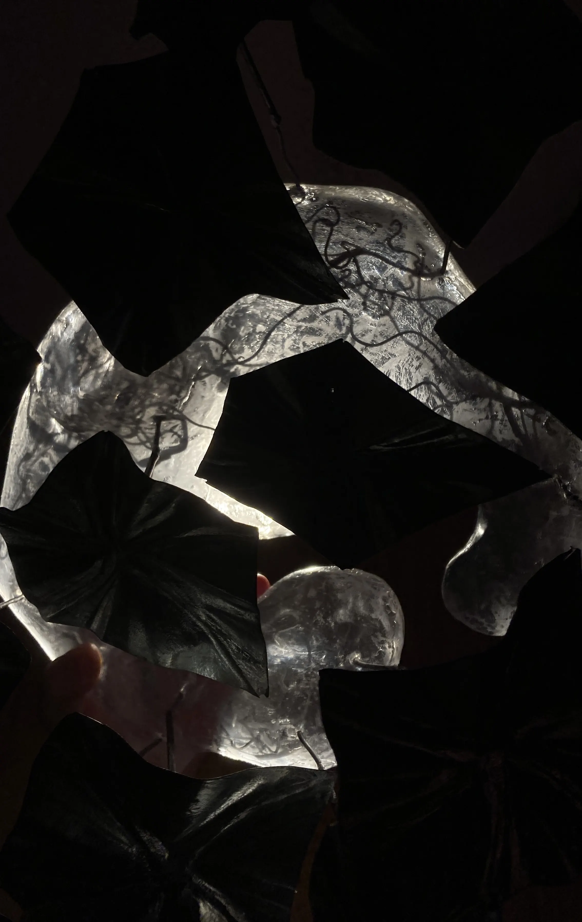 Obra 4
